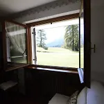Cà Mughi Apartamento Zuel