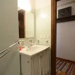 Apartamento Cà Mughi Zuel