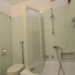 Cà Mughi Zuel