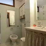 Cà Mughi * Zuel