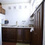 Cà Mughi Apartamento