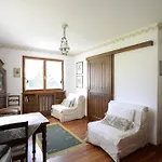 Apartamento Cà Mughi