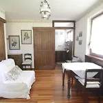 Apartamento Cà Mughi *